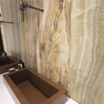 S011ar-uo-green-onyx-vein-cut-lu-shiny-300150-amb2-bathroom